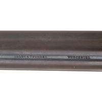 Allen & Thurber "Baby Dragoon" Pepperbox