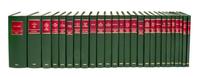 (VARIOUS AUTHORS) 26 titles from the Gregg Press Science Fiction Series.