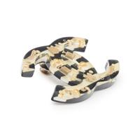 Chanel Brooch