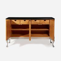 Kaiser Newman Buffet/Cabinet, circa 1990s