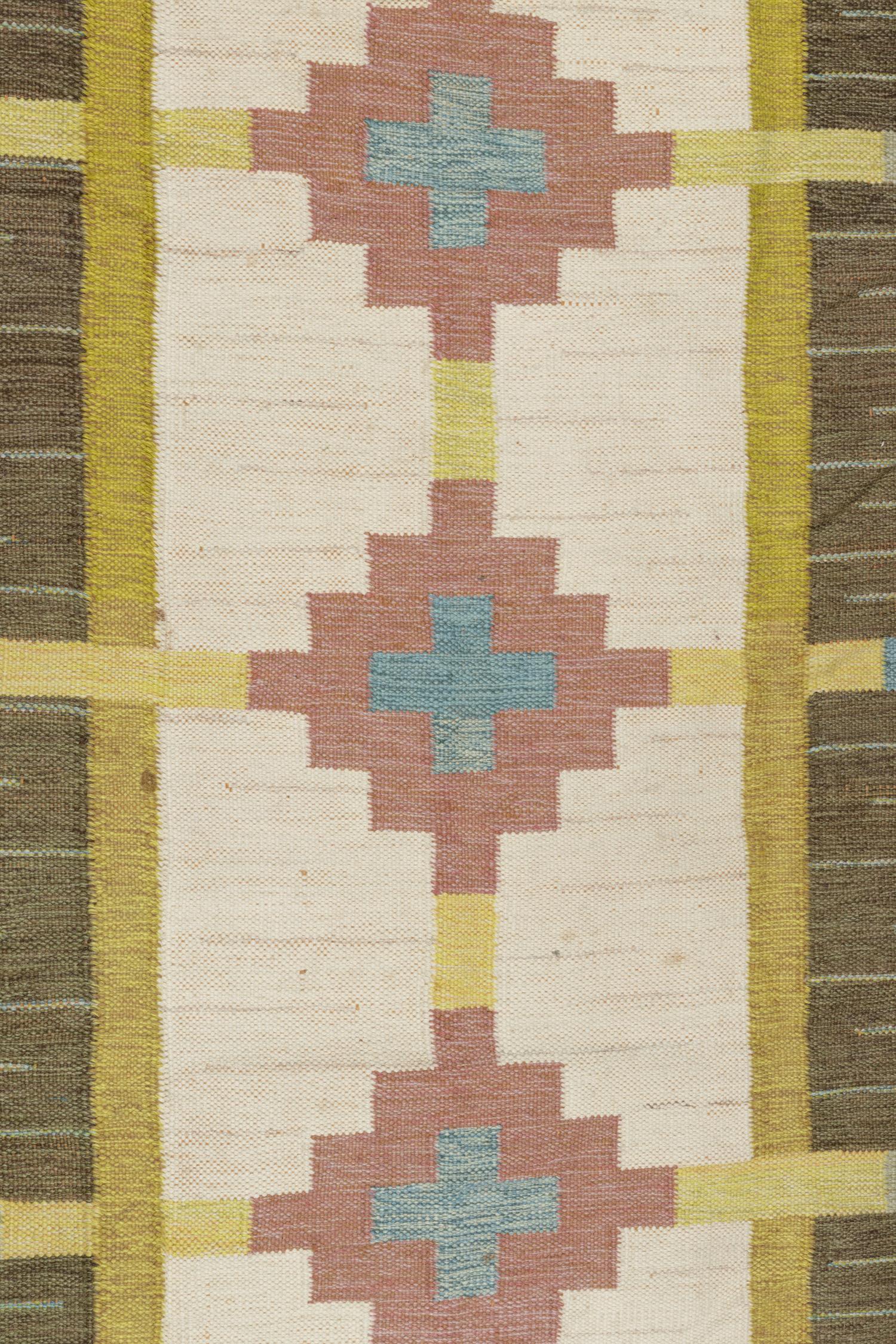 Flatweave Rug