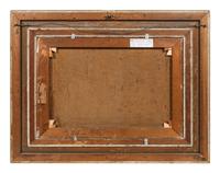 Attributed to Joaquin Agrasot Y Juan (Spanish, 1837-1919)