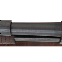 **Post-WWI Winchester Model 1897 Trench Configuration Gun