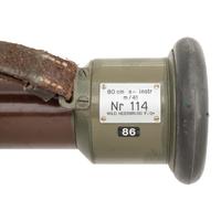 Swiss M/41 Long Distance Rangefinder