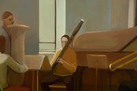 Wind Quintet , 1981