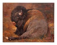 Sitting Bull