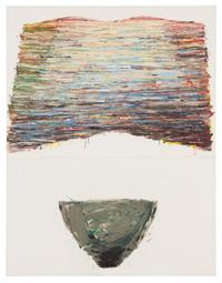 Impression Sunrise, 1983