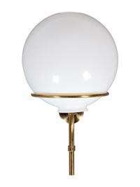Pair of Wall Sconces