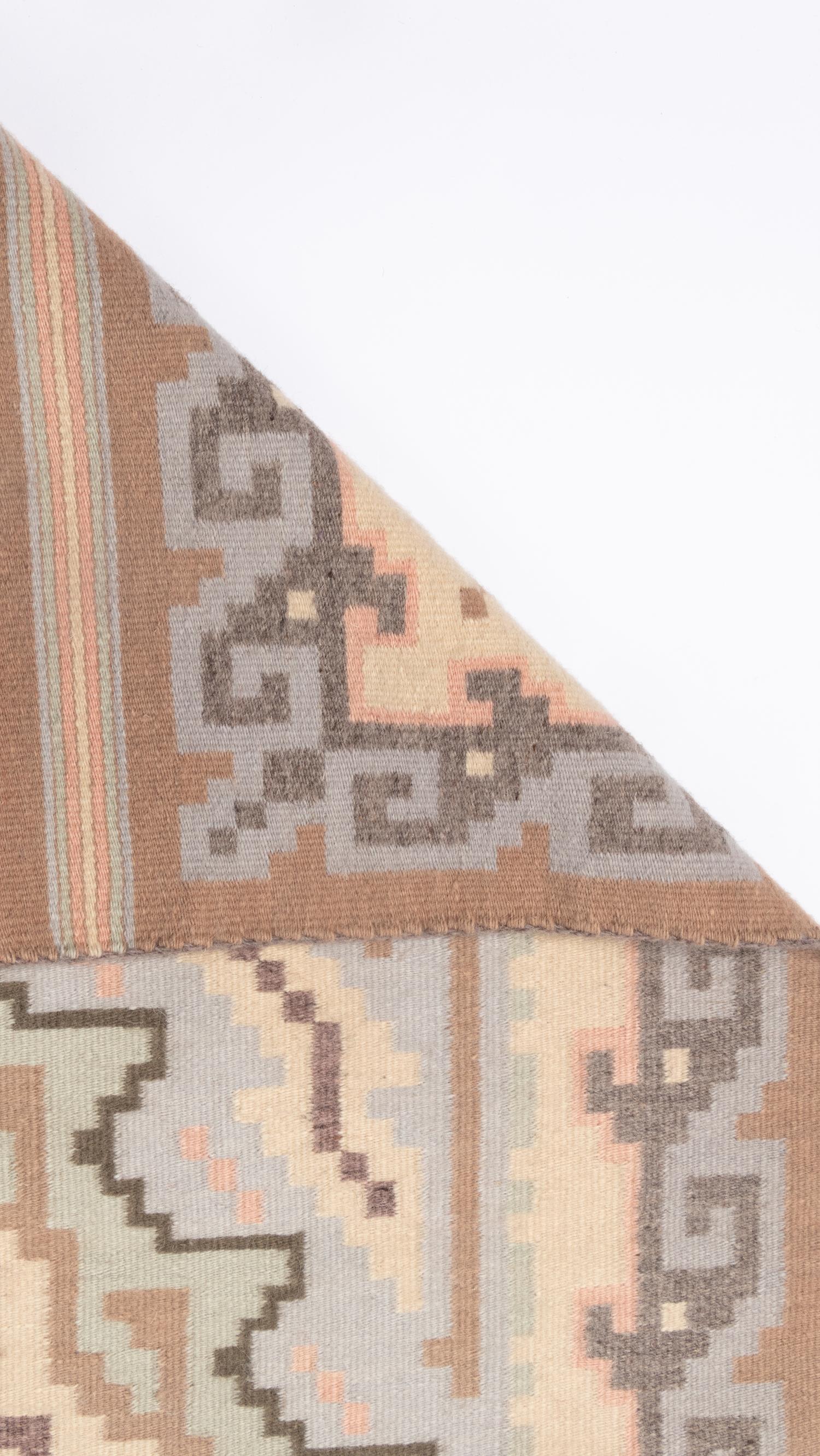 Navajo Burntwater Weavings / Rugs