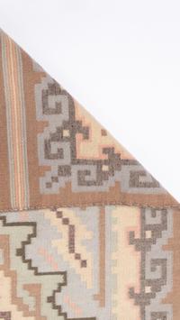 Navajo Burntwater Weavings / Rugs