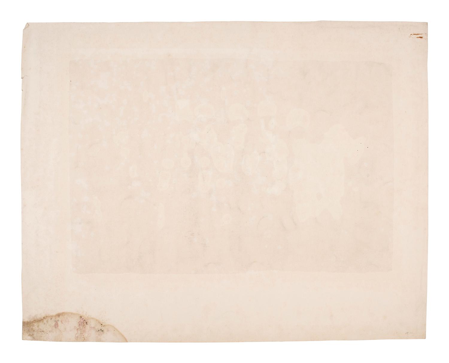 [NATIVE AMERICANS]. SIGNOL, Emile, artist. C.H.C. Melody et les Indiens Ioways . Paris: Bertauts, 1845.