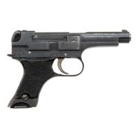 **Nambu Type 94