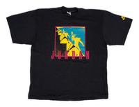 A Group of Vintage 1990s Unworn Nike Air Jordan Clothing,