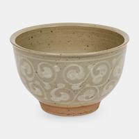 Bowl, 1982 Royal Copenhagen, Denmark
