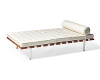 Barcelona Daybed Knoll, USA