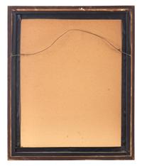 Untitled, c. 1960s