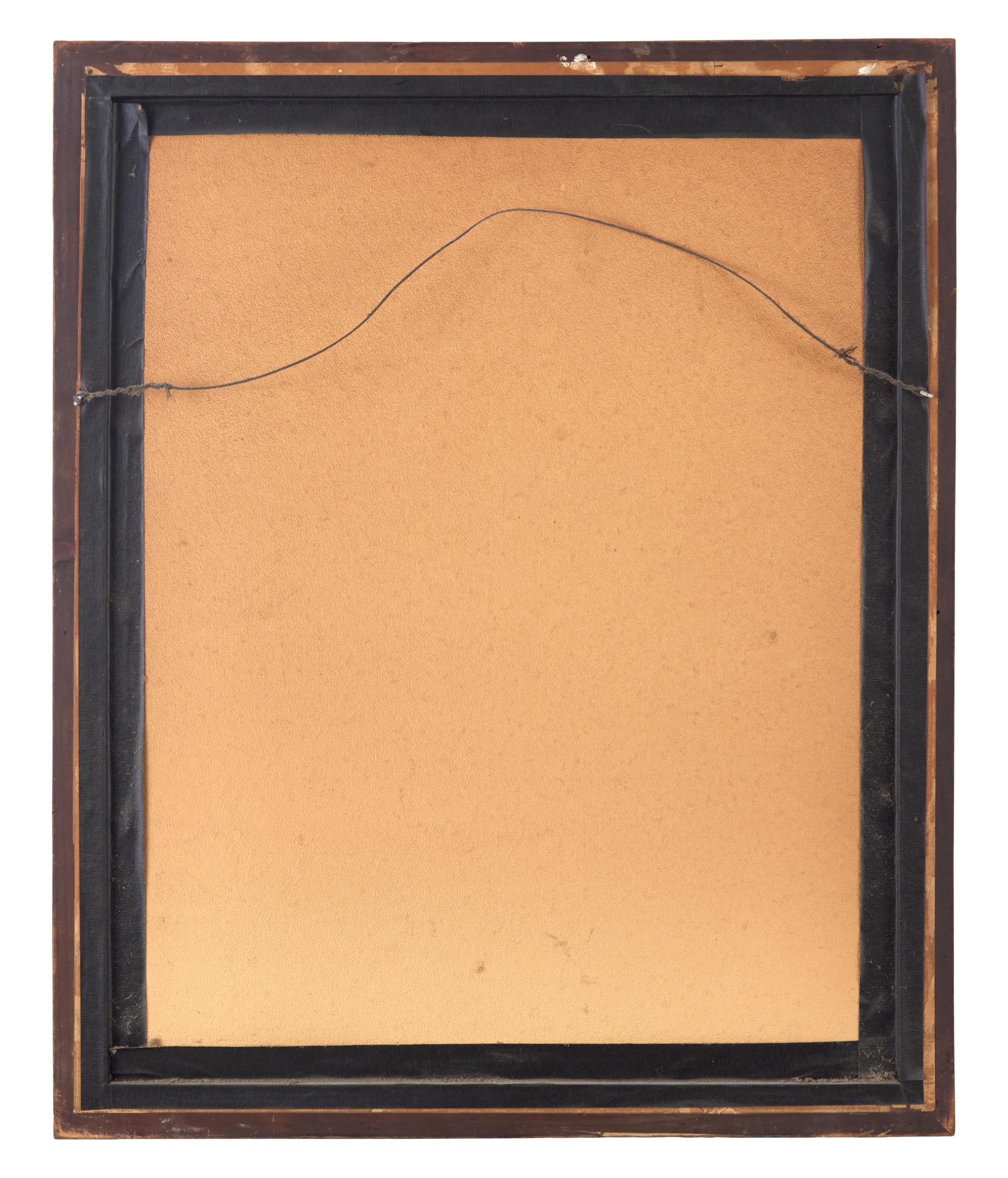 Untitled, c. 1960s