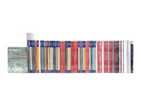 [20TH CENTURY DECORATIVE ARTS & DESIGN]