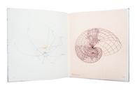 DENES, AGNES Map Projections. Rochester, 1979. First edition. Limited, signed.