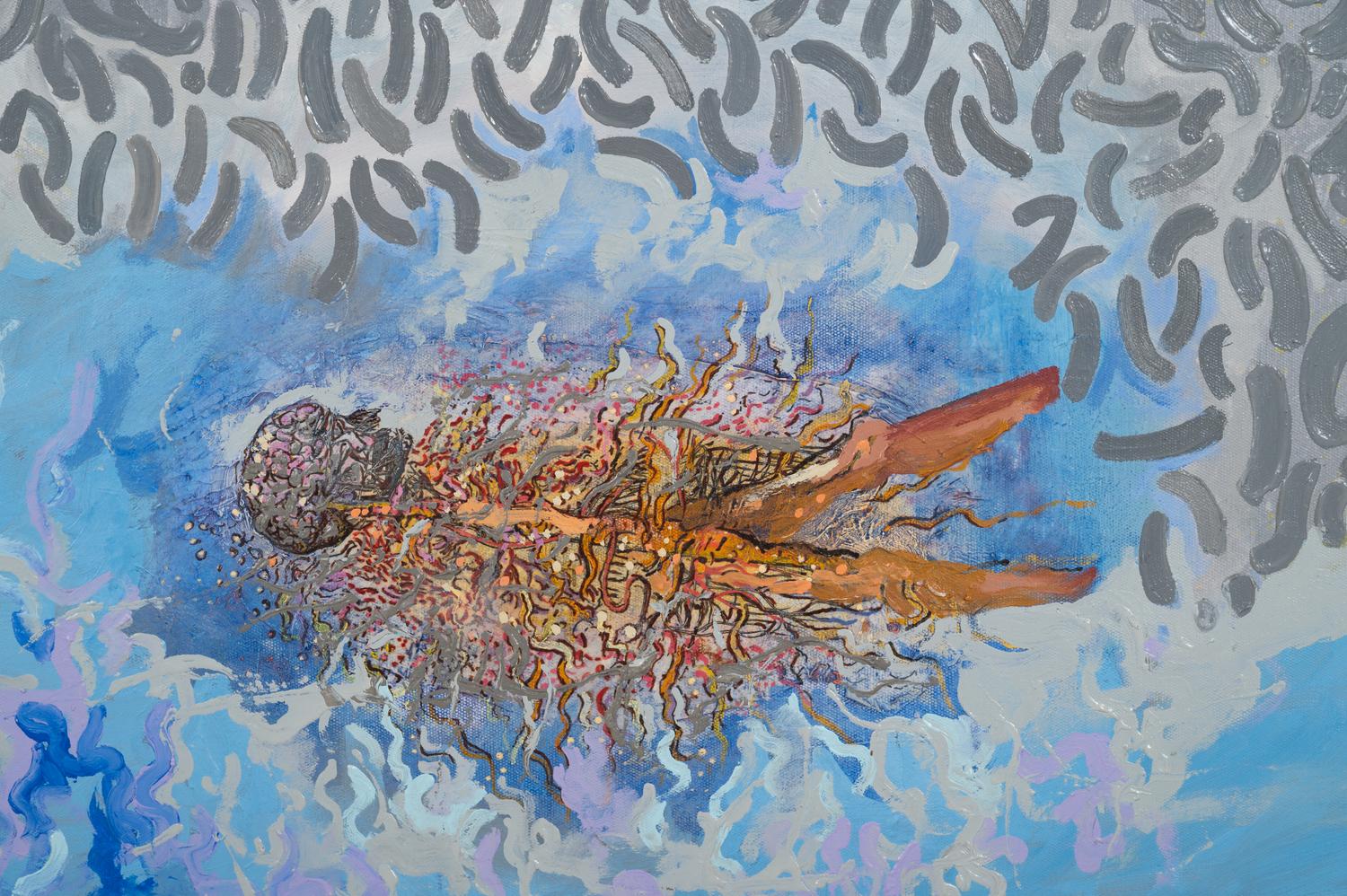 Cogitation