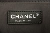 Chanel Boy Bag, 2013-14