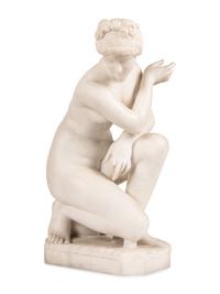 Pietro Bazzanti (Italian, 1842-1881)