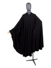 Madame Grès Cape, 1960s