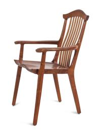 Poonkinny Armchair, 2000
