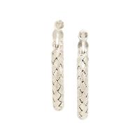 COLLECTION OF EARRINGS