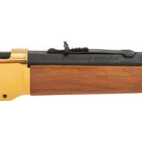 ** Winchester Centennial Model '66 in Box