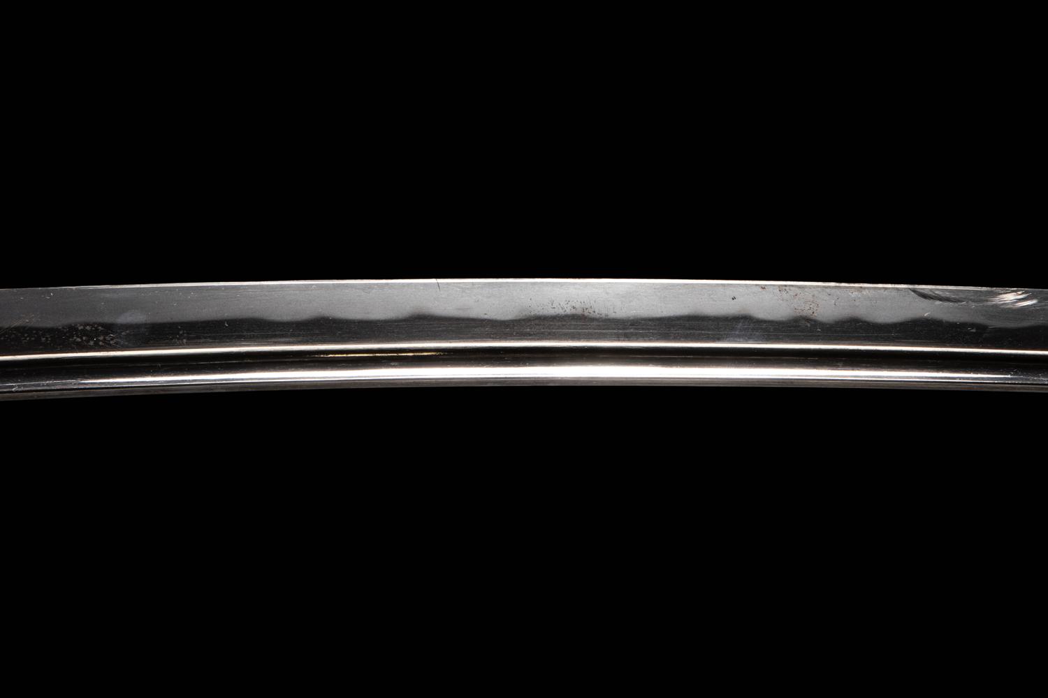 A Katana