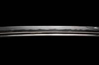 A Katana