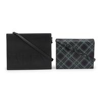 Valentino, Two Handbags