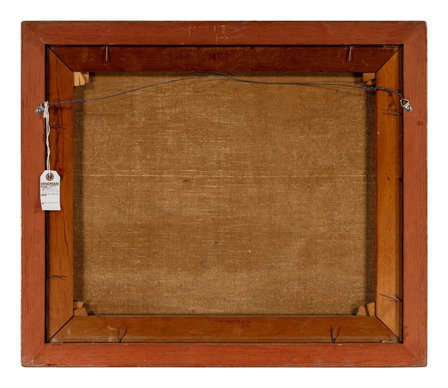 Village Church