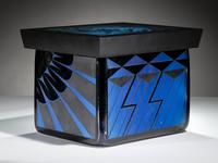 Blue Thunder
