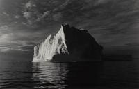 Disko Bay, Illulissat, Greenland