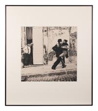 Tango I