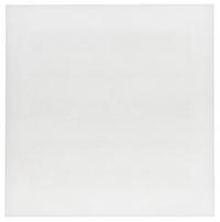 Agnes Martin (American/Canadian, 1912–2004) — Recent Paintings (set of 15), 2000