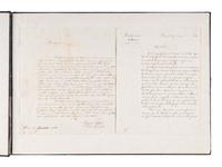 BORGHESI, Giovanni Battista (1790-1846). Le Principali Vedute di Venezia . Venice: Giuseppe Kier, [ca 1843].
