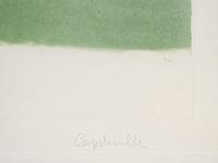 Jean Capdeville (French, b. 1913)