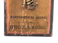 An Arthur W. Pope & Co. Advertising Thermometer