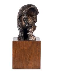 Head
