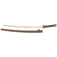 Type 98 Shin Gunto
