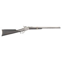 Starr Percussion Carbine