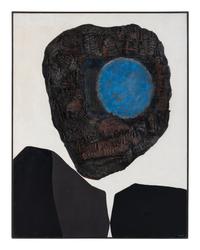 Cyclops II from Universe Series