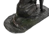 French (19th/20th Century)