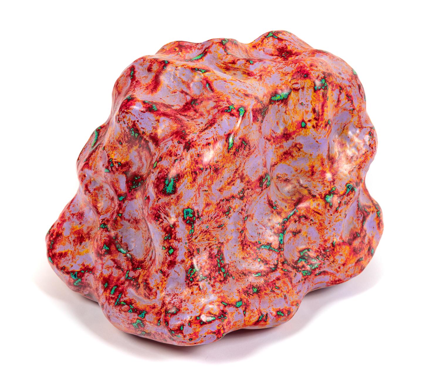 The Blob