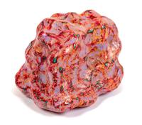 The Blob