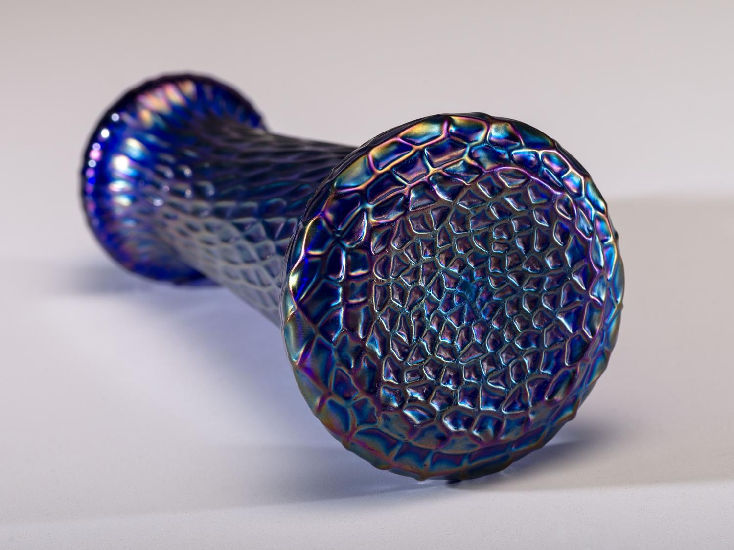 Two Vases