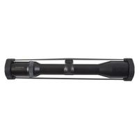 Swarovski PV2.5-10x42L Plex Scope As New in Box